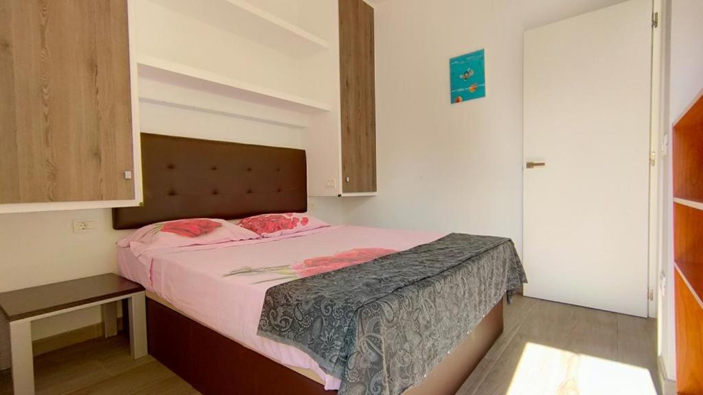 Mareverde, Bellissimo Appartamento A Due Passi Dal Mare Costa Adeje  Kültér fotó